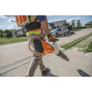 Stihl BGA 200 Handheld Battery Blower (Battery & Charger Sold Separately)