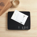 Waterproof Digital Kitchen Scale