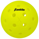 X40 Pickleballs - 12 Pack