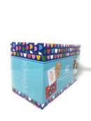 Hand Crafted All Occasion Greeting Cards - 40 Cards