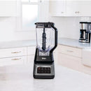 BN701 Professional Plus Blender with Auto-iQ