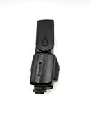 Used Nikon SB-28 Flash (For Film Cameras)