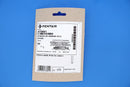 Pentair ETI400 Stack Flue Sensor Replacement Kit | 475601