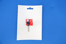 Pentair ETI400 Stack Flue Sensor Replacement Kit | 475601