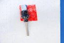 Pentair ETI400 Stack Flue Sensor Replacement Kit | 475601