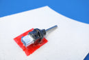 Pentair ETI400 Stack Flue Sensor Replacement Kit | 475601