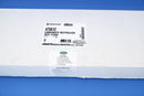 Pentair ETI-400 Condensate Neutralizer Kit | 475612