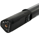 Sirui T60X Telescopic Pixel RGB LED Tube Light (13-24")
