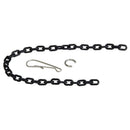 Fluidmaster Flapper Chain
