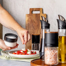 Seasoning Station Set - 6 Piece