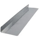 Imperial 3-1/4 in. D X 24 in. L Galvanized Steel Stack Duct, Pack of 12
