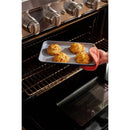 Nonstick Ceramic Small Baking Sheet - Perracotta
