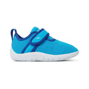 Kids' Shore Explorer Water Shoes - Blue - Toddler