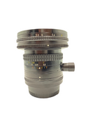 Used Nikon PC 28mm f3.5 Lens