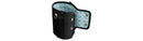 40oz Quencher Carry-All - Jet Black