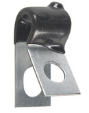 Ideal Tridon 5/16 in. Vinyl Coated Clip, Pack of 10