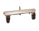 Stihl Water Broom 4789-500-3900