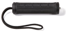 Litra Torch Handle
