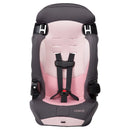 Finale 2-in-1 Booster Car Seat - Sweetberry