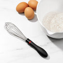 9-Inch Balloon Whisk - Stainless Steel