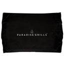 Paradise Grills ESL Electric Grill Cover