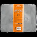 DRIP TRAY LINER 5 PACK - RANGER/SCOUT