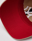 47 MLB New York Yankees Icon Clean Up Hat