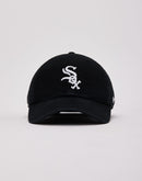 47 MLB Chicago White Sox Clean Up Hat