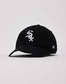 47 MLB Chicago White Sox Clean Up Hat