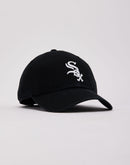 47 MLB Chicago White Sox Clean Up Hat
