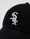 47 MLB Chicago White Sox Clean Up Hat