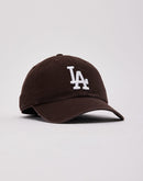 47 MLB Los Angeles Dodgers Clean Up Hat