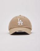 47 MLB Los Angeles Dodgers Clean Up Hat