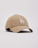 47 MLB Los Angeles Dodgers Clean Up Hat