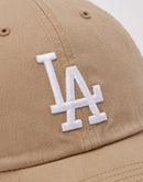 47 MLB Los Angeles Dodgers Clean Up Hat