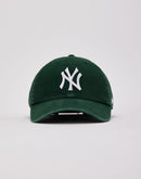 47 MLB New York Yankees Clean Up Hat
