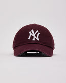 47 MLB New York Yankees Clean Up Hat
