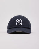 47 MLB New York Yankees Clean Up Hat