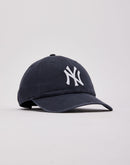 47 MLB New York Yankees Clean Up Hat
