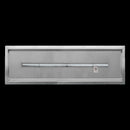 LOF-3606TAWS-N