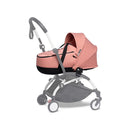 Bassinet - Ginger