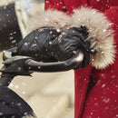 Winter Kit - Onyx Black