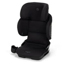 Belt-Positioning Booster Car Seat - Sea Shadow