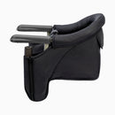 Fast Table Chair - Black