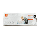 Flexi Bath X-Large Bundle -  Sandy Beige