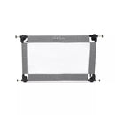 Expandable Folding Gate - 5'