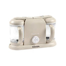 Babycook Duo Baby Food Maker - Oat