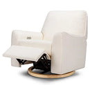 Power Recliner & Swivel Glider