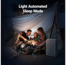 Air Purifier for Large Room - True HEPA