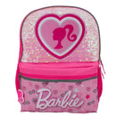 Kids' Sequin Backpack - Pink
